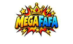 live games casino
